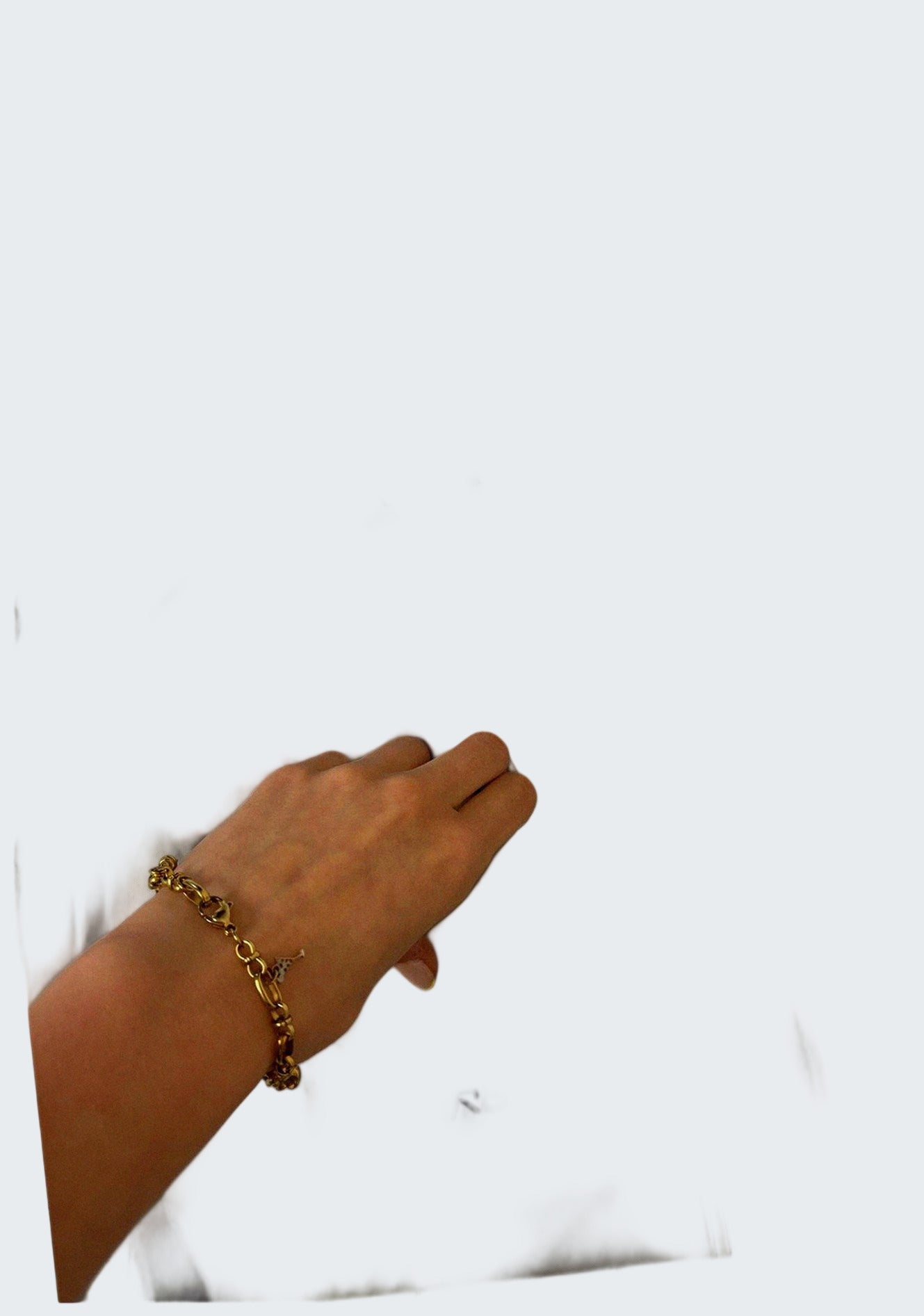 Picsart Shop-Hintergrund [picsart-white-bg] [bg:#E9ECEF] [old:84984405950728] [pos:8]