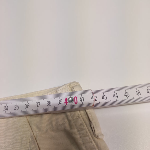 Replay Vintage Jeans Baggy M #9395 Beige