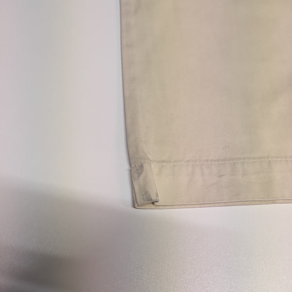 Replay Vintage Jeans Baggy M #9395 Beige