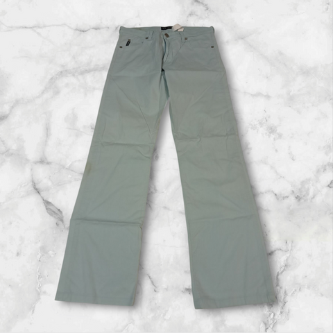 Armani Vintage Jeans S 992