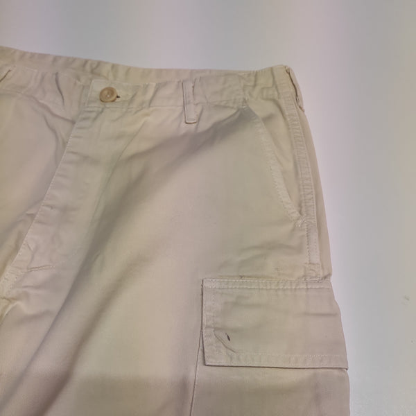 Replay Vintage Jeans Baggy M #9395 Beige
