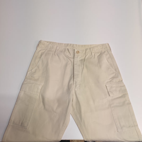 Replay Vintage Jeans Baggy M #9395 Beige