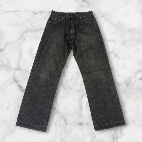 Boss Vintage Jeans 33/34 991