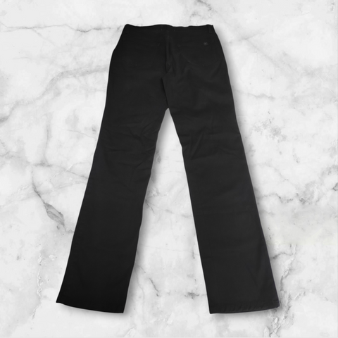 Valentino Vintage Baggy Jeans #9763 L