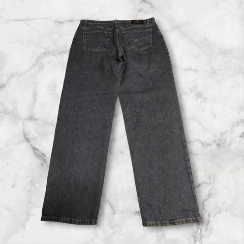 Versace baggy Jeans XXL #1424