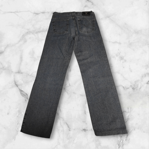 Versace Vintage Baggy Jeans L #9769