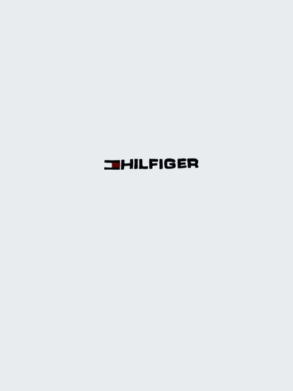 Picsart Shop-Hintergrund [picsart-white-bg] [bg:#E9ECEF] [old:85095396507912] [pos:6]