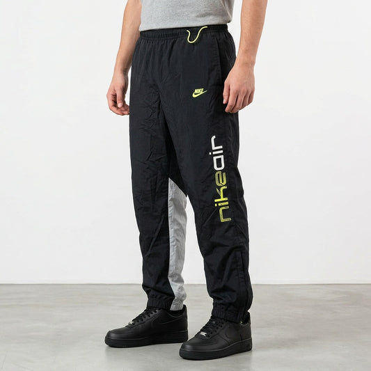 Nike Vintage Track Pants M | Trackpants 72 19