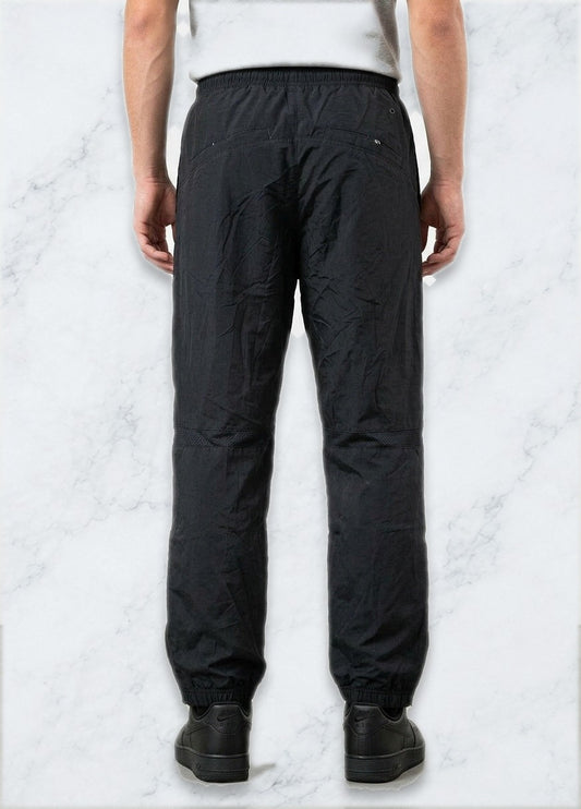 Nike Vintage Track Pants M | Trackpants 72 19