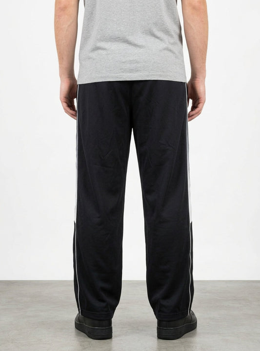 Nike Vintage Track Pants XL | Baggy Trackpants 7-2-4-3
