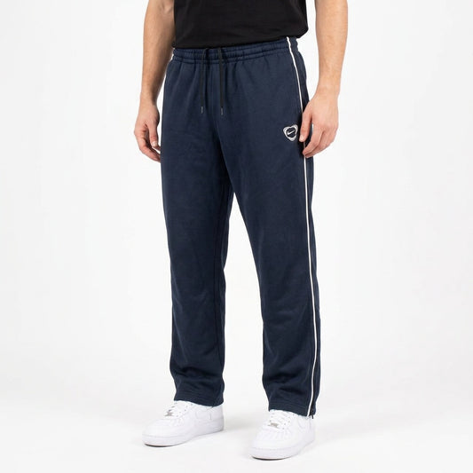 Nike Vintage Track Pants L | Baggy Trackpants 7-2-4-5