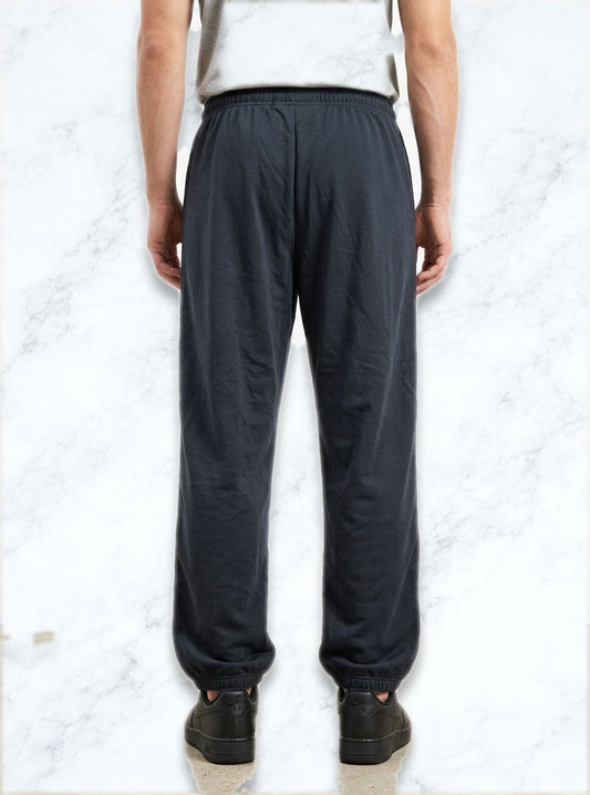 Nike Vintage Track Pants L | Baggy Trackpants 7-2-4-5