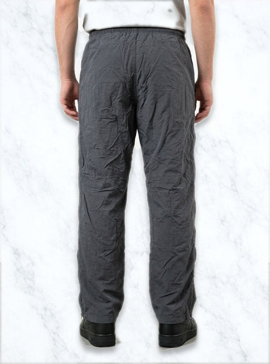 Nike Vintage Track Pants M | Trackpants 7-2-4-7