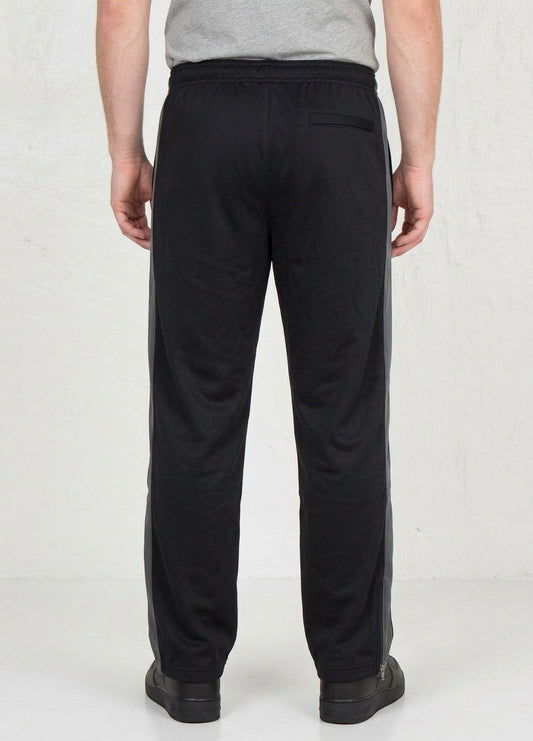 Nike Vintage Track Pants XL | Baggy Trackpants 7 302