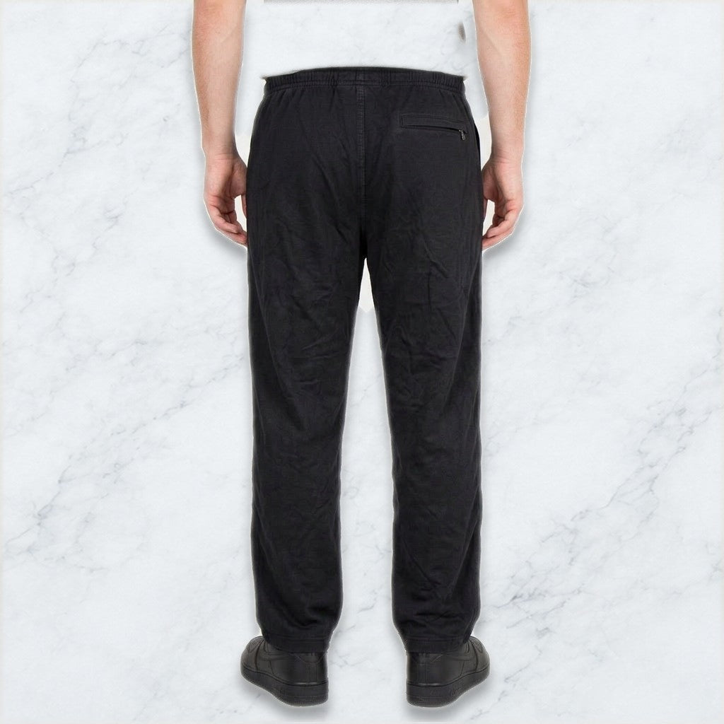 Nike Vintage Track Pants L | Baggy Trackpants 7-3-0-8