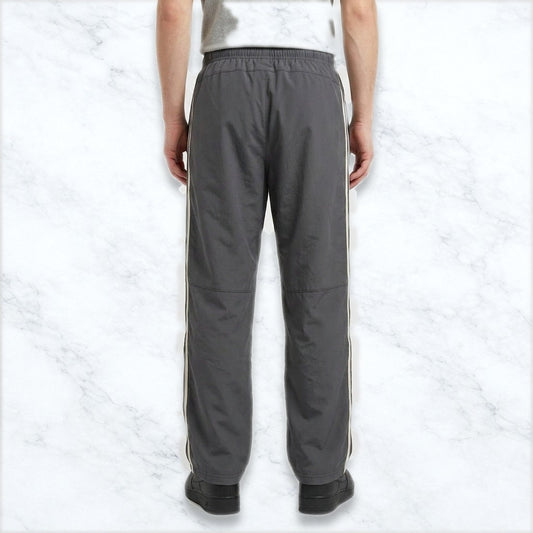 Nike Vintage Track Pants M | Baggy Trackpants 7-3-5-6