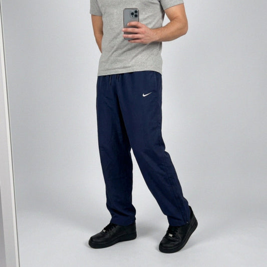 Nike Vintage Trackpants L baggy 7-3-7-0