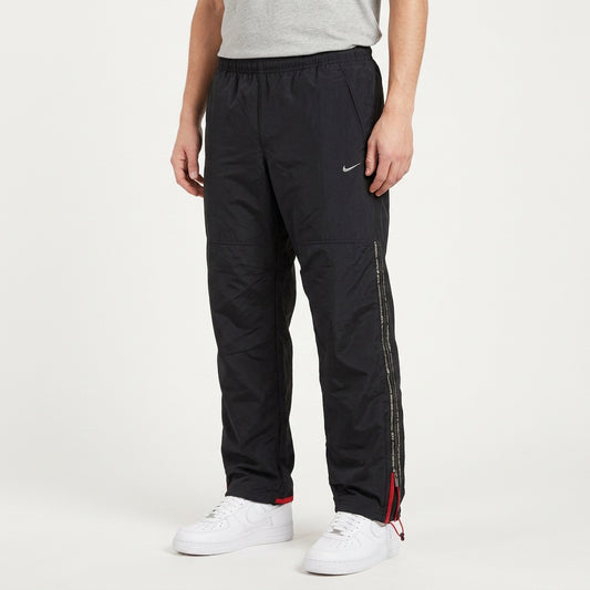 Nike Vintage Trackpants S baggy 7-3-6-4