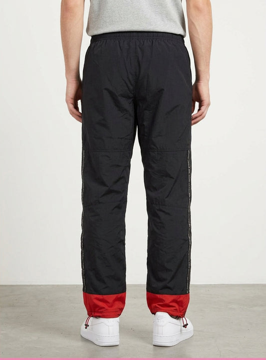 Nike Vintage Trackpants S baggy 7-3-6-4