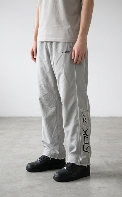 Reebok Vintage Trackpants S baggy 7-378