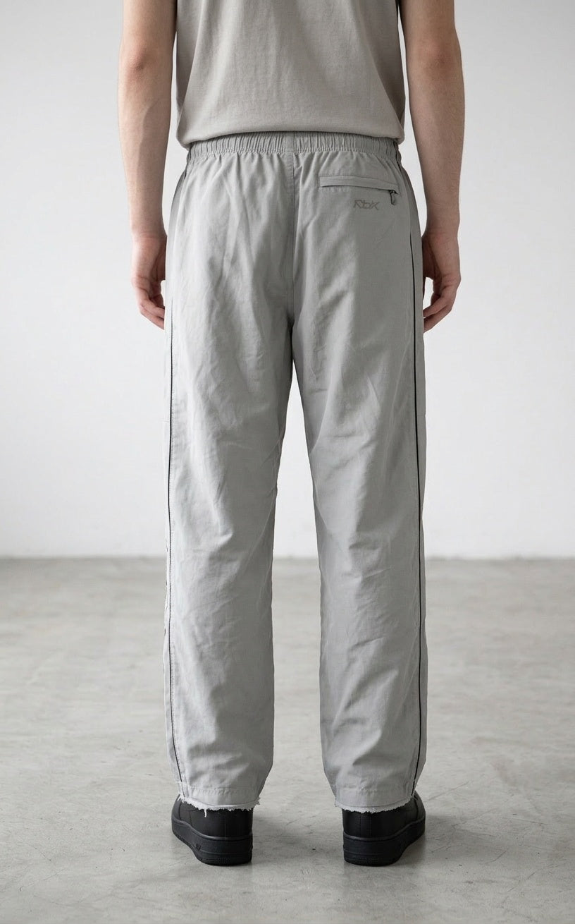 Reebok Vintage Trackpants S baggy 7-378
