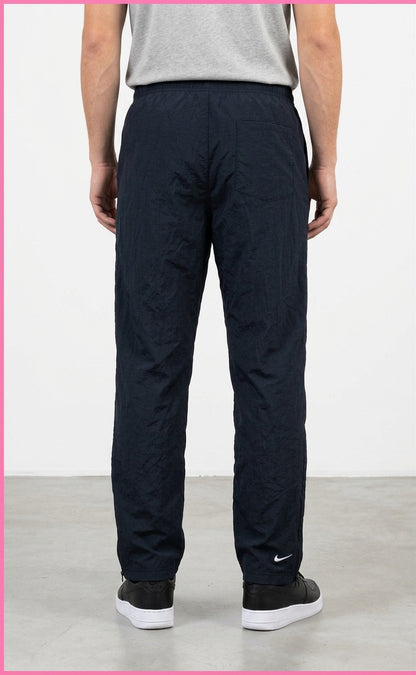 Nike Vintage Trackpants Kids L fit M baggy 7-379