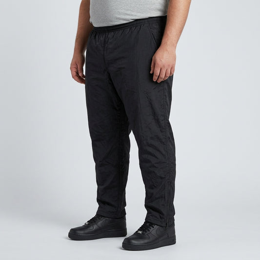 Nike Vintage Trackpants Kids Xl fit S 7-3-8-4