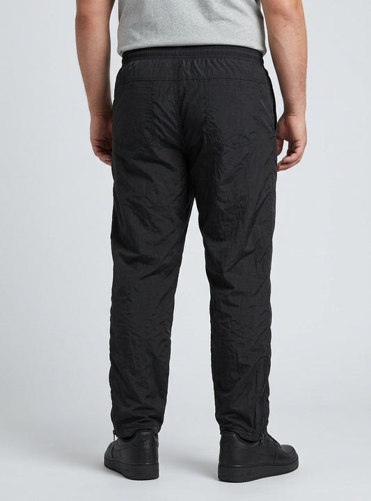Nike Vintage Trackpants Kids Xl fit S 7-3-8-4