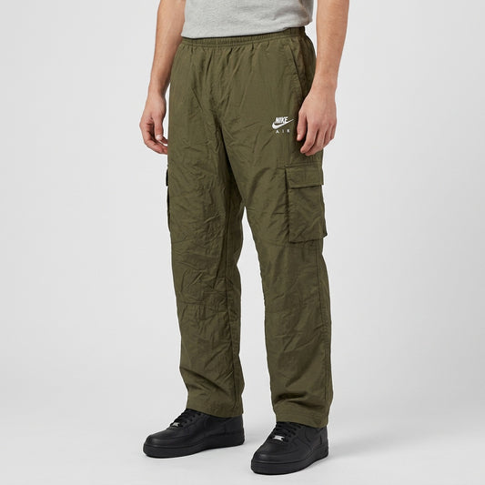 Nike Vintage Trackpants S baggy 73 95