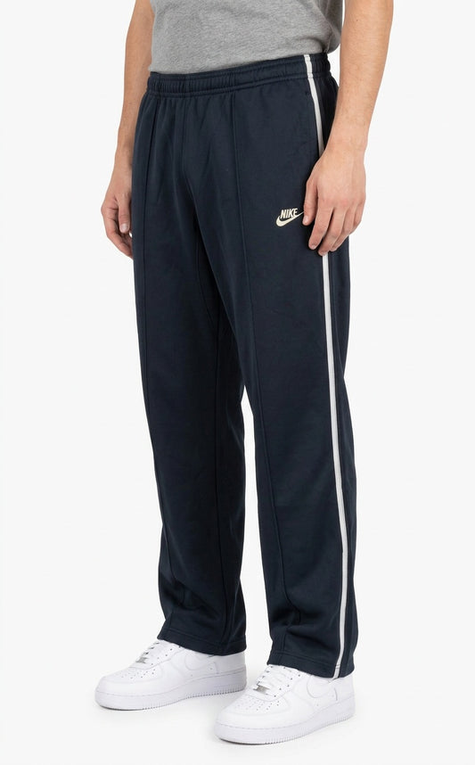 Nike Vintage Trackpants L baggy 7 3 9 4