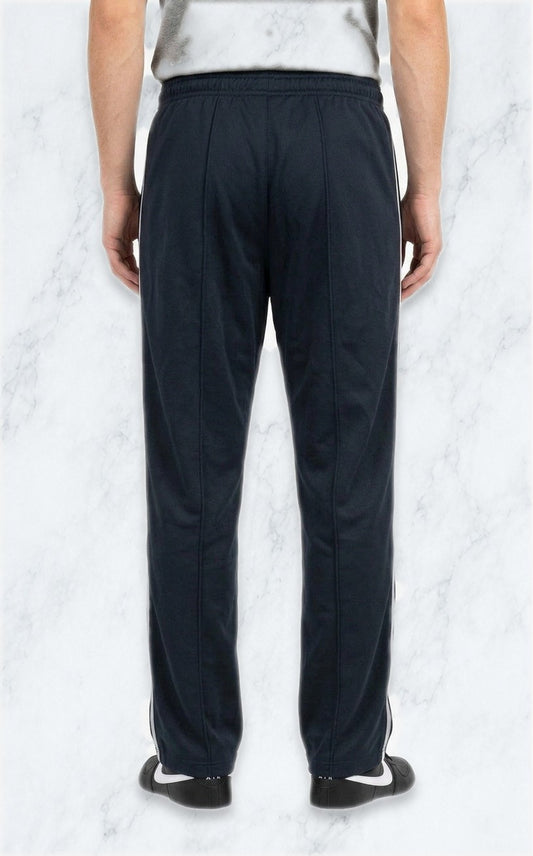 Nike Vintage Trackpants L baggy 7 3 9 4