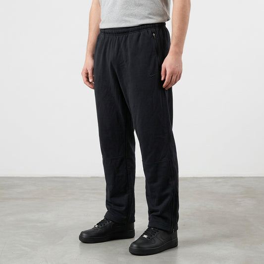 Nike Vintage Trackpants xxl baggy 7-4-1-3