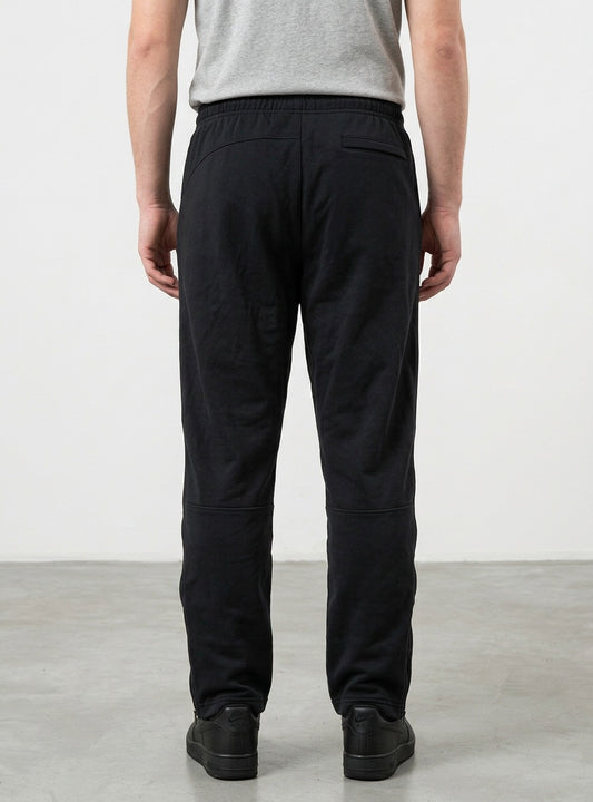 Nike Vintage Trackpants xxl baggy 7-4-1-3