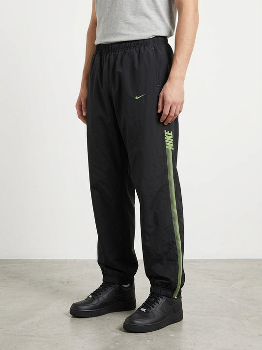 Nike Vintage Trackpants L baggy 7411