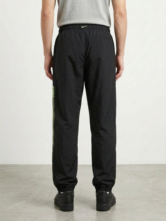 Nike Vintage Trackpants L baggy 7411