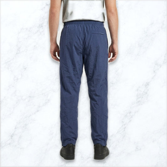 Nike Vintage Track Pants XL | Baggy Trackpants 7459