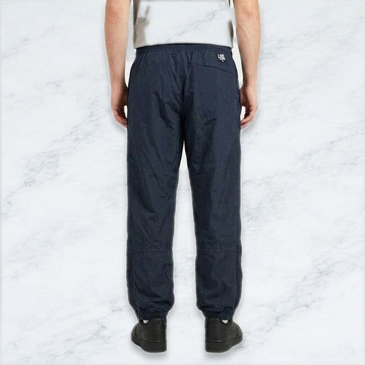 Nike Vintage Track Pants XL | Baggy Trackpants 7470