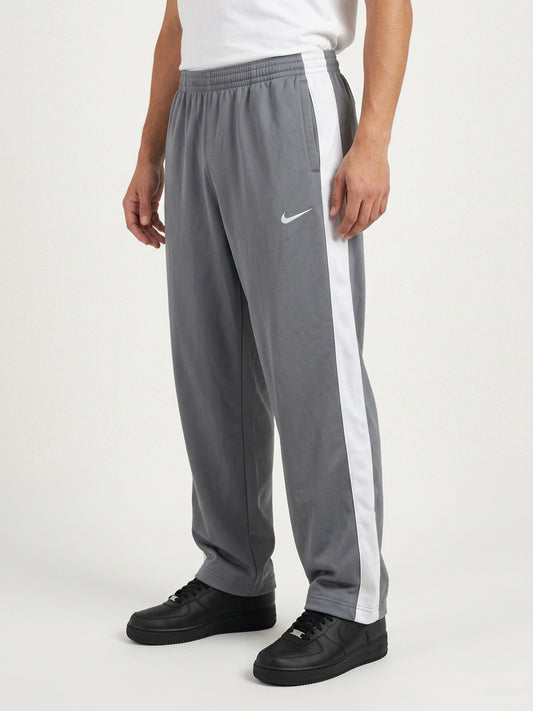 Nike vintage Trackpants M 7465