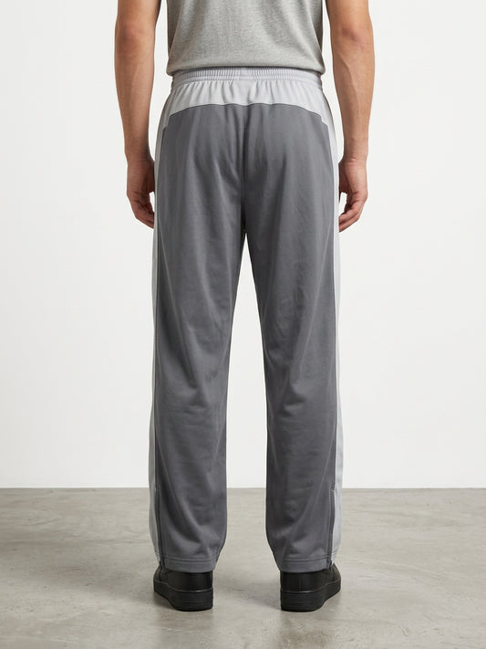 Nike vintage Trackpants M 7465