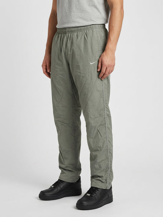 Nike Vintage Track Pants M | Trackpants 7464