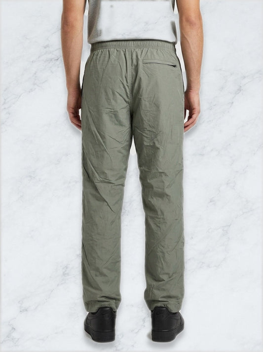 Nike Vintage Track Pants M | Trackpants 7464