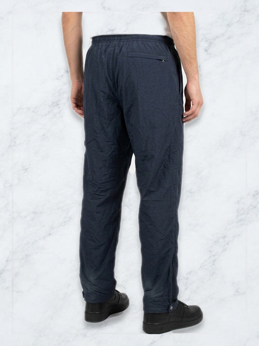 Nike vintage Trackpants L 7460