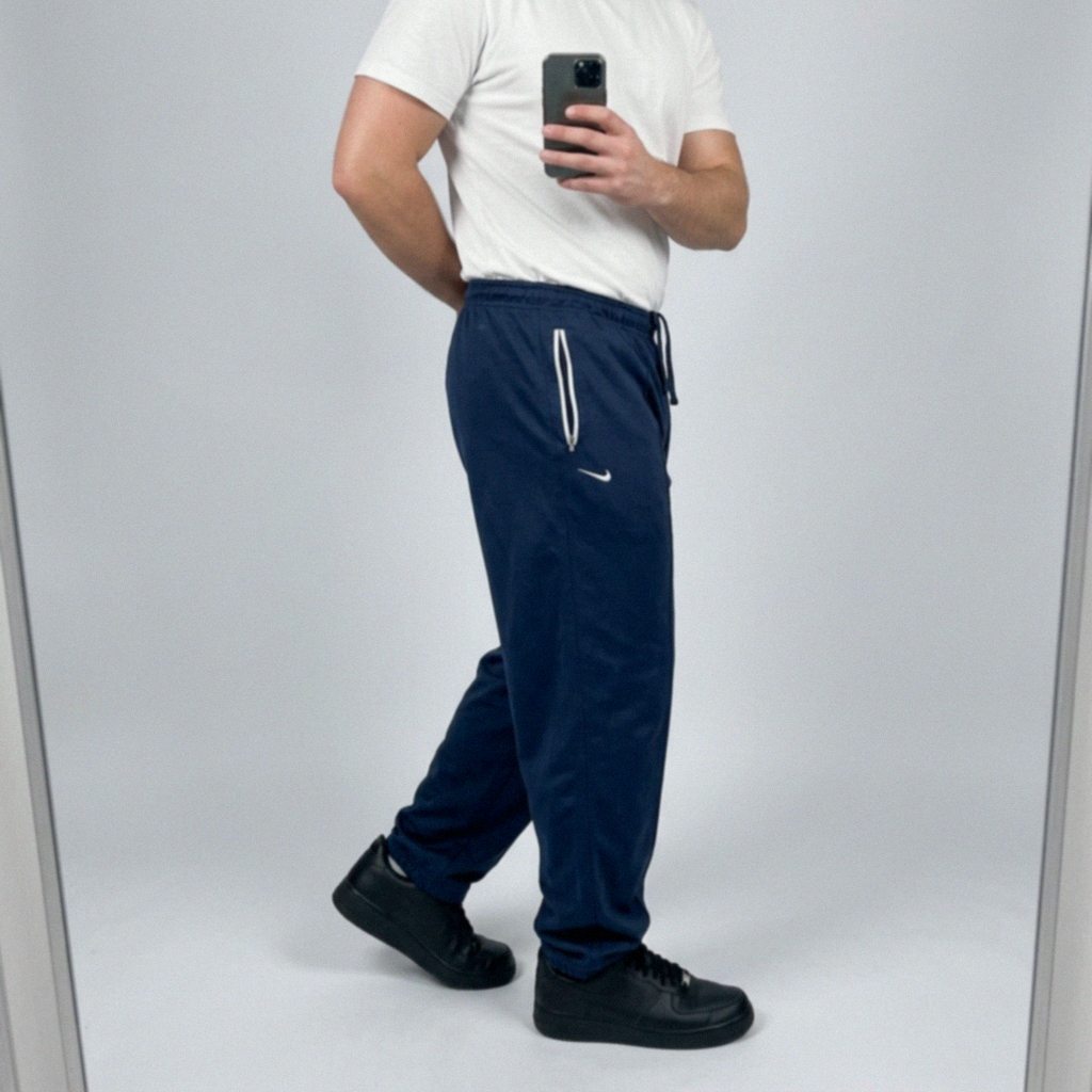 Nike vintage Trackpants XXL 7475
