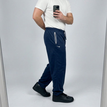 Nike vintage Trackpants XXL 7475