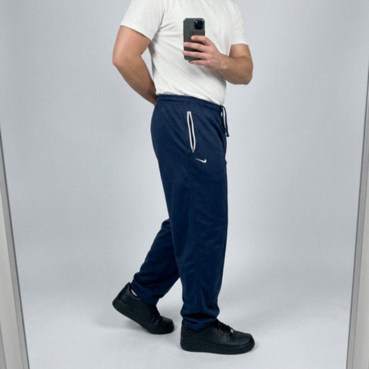 Nike vintage Trackpants XXL 7475