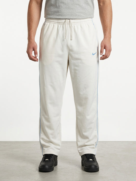 Nike Vintage Trackpants 3xl baggy 7508