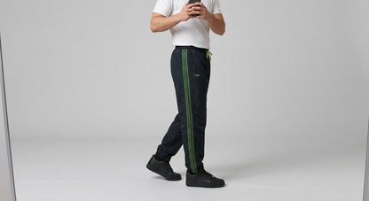 Nike vintage Trackpants XL 7523 - FAL Original