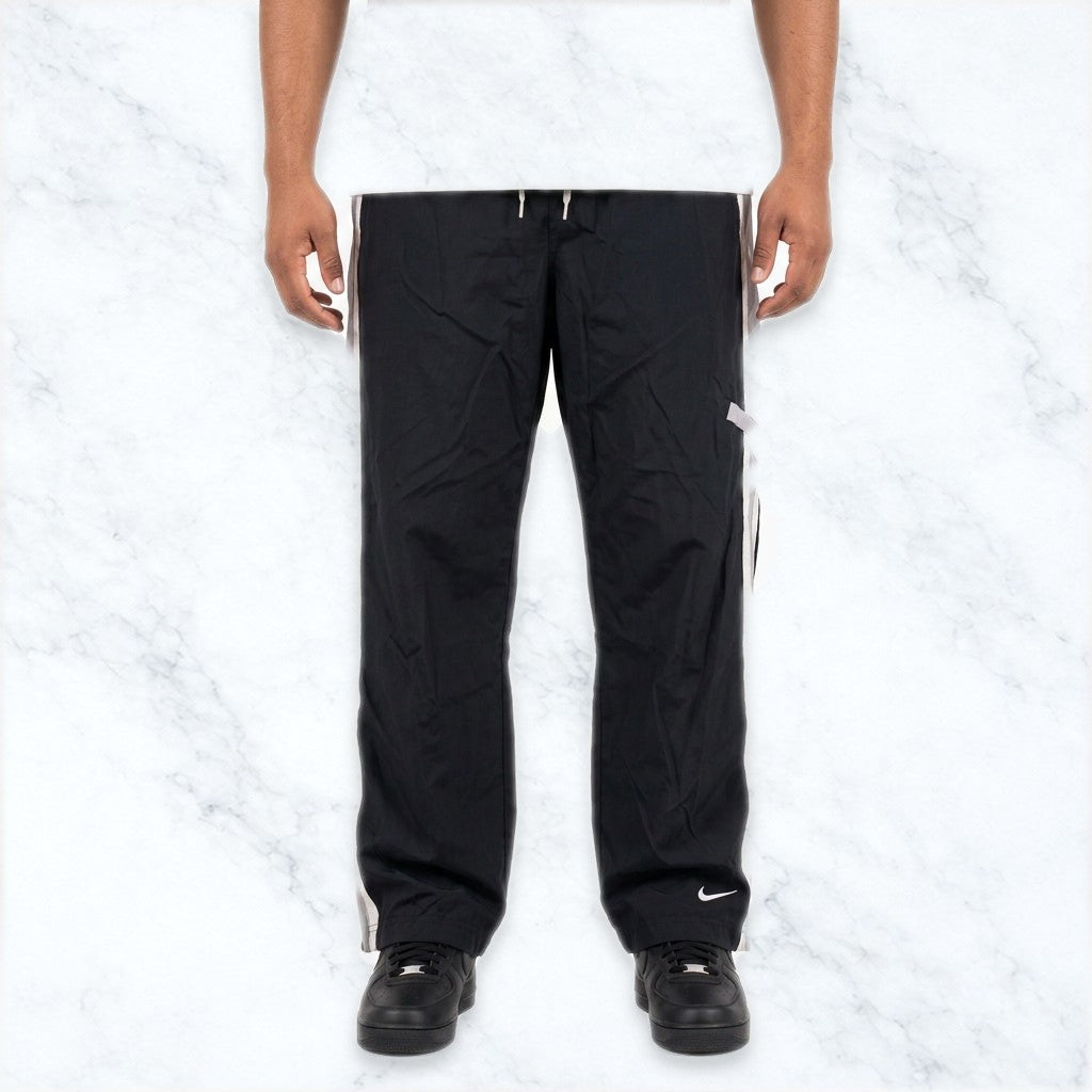 Nike vintage Trackpants XL 7529