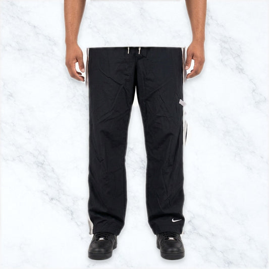 Nike vintage Trackpants XL 7529