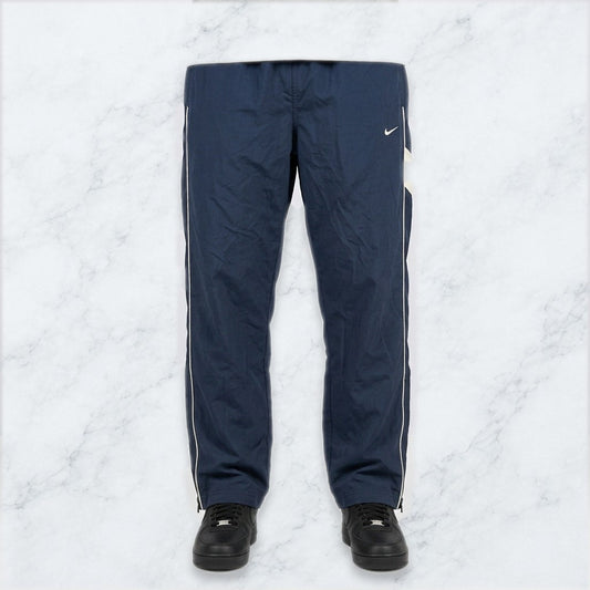 Nike vintage Trackpants XL 7530